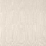 Zoffany Tapet Moire Wallcovering Silver