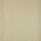 Zoffany Tapet Moire Wallcovering Stone