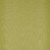 Zoffany Tapet Moire Wallcovering Hessian Green