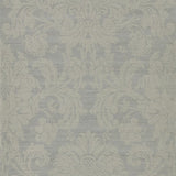 Zoffany Tapet Crivelli Antique Bronze