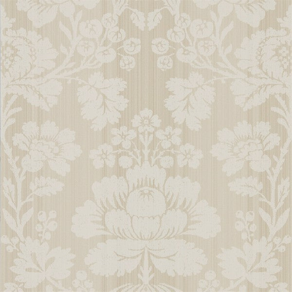 Beauvais Tapet — Zoffany
