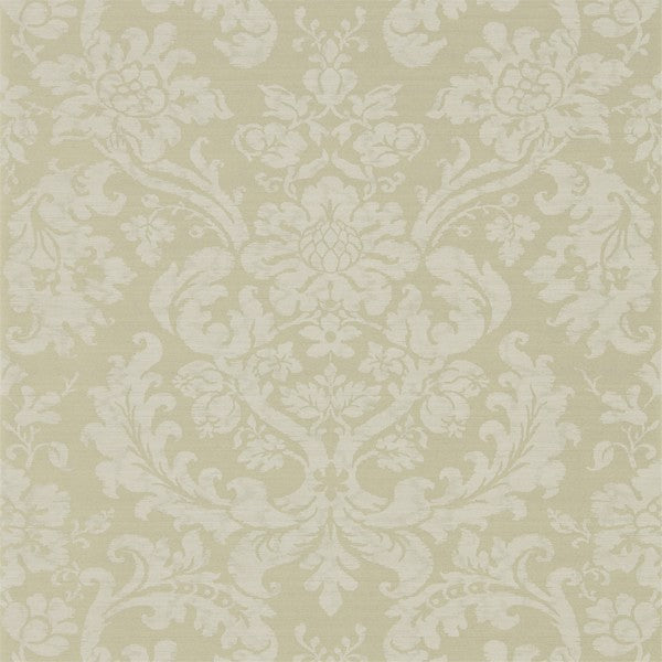 Zoffany Tapet Tours Antelope