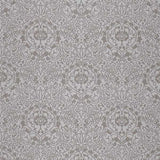 Zoffany Tyg Goya La Seine