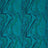 Blue Malachite