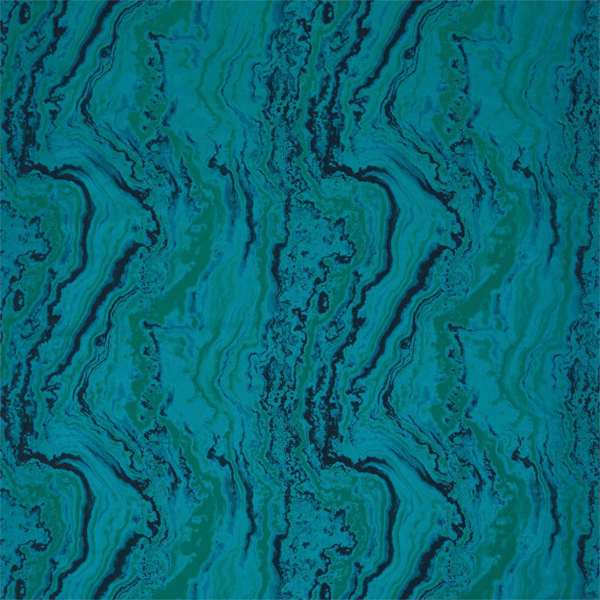 Serpentine Tyg — Zoffany