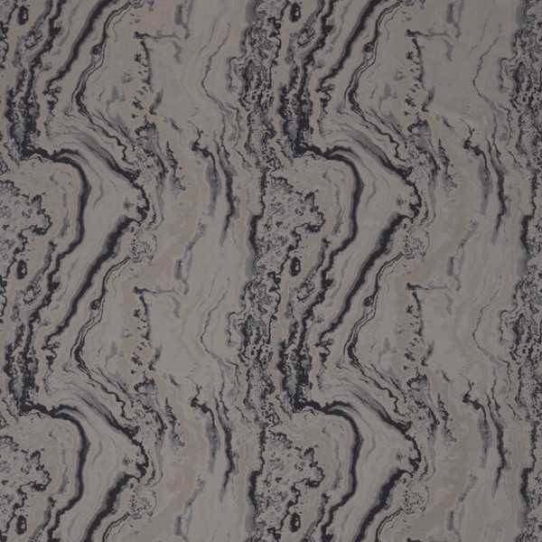 Zoffany Tyg Serpentine Zinc