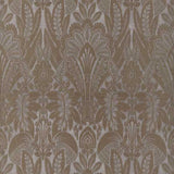 Zoffany Tyg Fitzrovia Antique Bronze