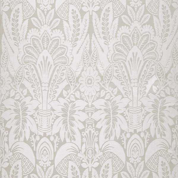 Zoffany Tyg Fitzrovia Stone