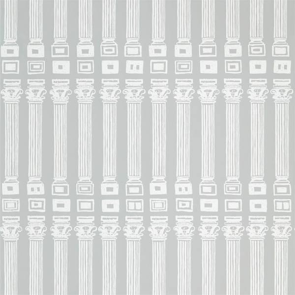 Columns Tapet — Zoffany