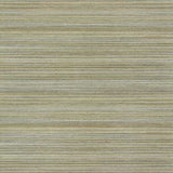 Zoffany Tapet Spun Silk Antique Bronze