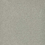 Zoffany Tapet Mosaic Zinc