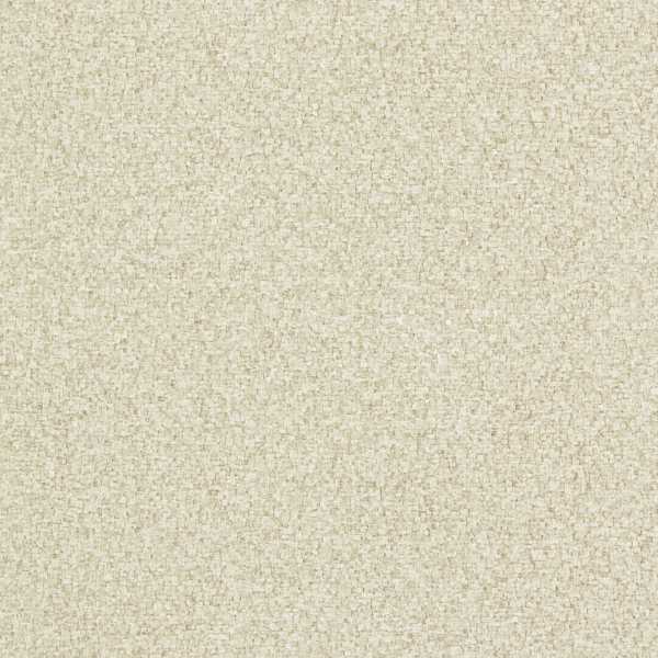 Zoffany Tapet Mosaic Pale Silver