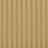 Zoffany Tyg Suffolk Stripe Gold