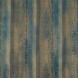 Nyala Serpentine — Zoffany tygprov