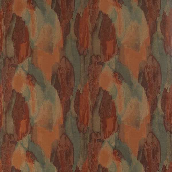 Zoffany Tyg Hepworth Sunstone