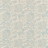 Zoffany Tyg Carrera Sky