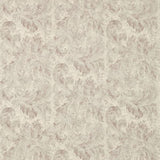 Zoffany Tyg Pietra Damask Platinum