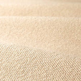 Zoffany Tyg Zoffany Boucle Stone