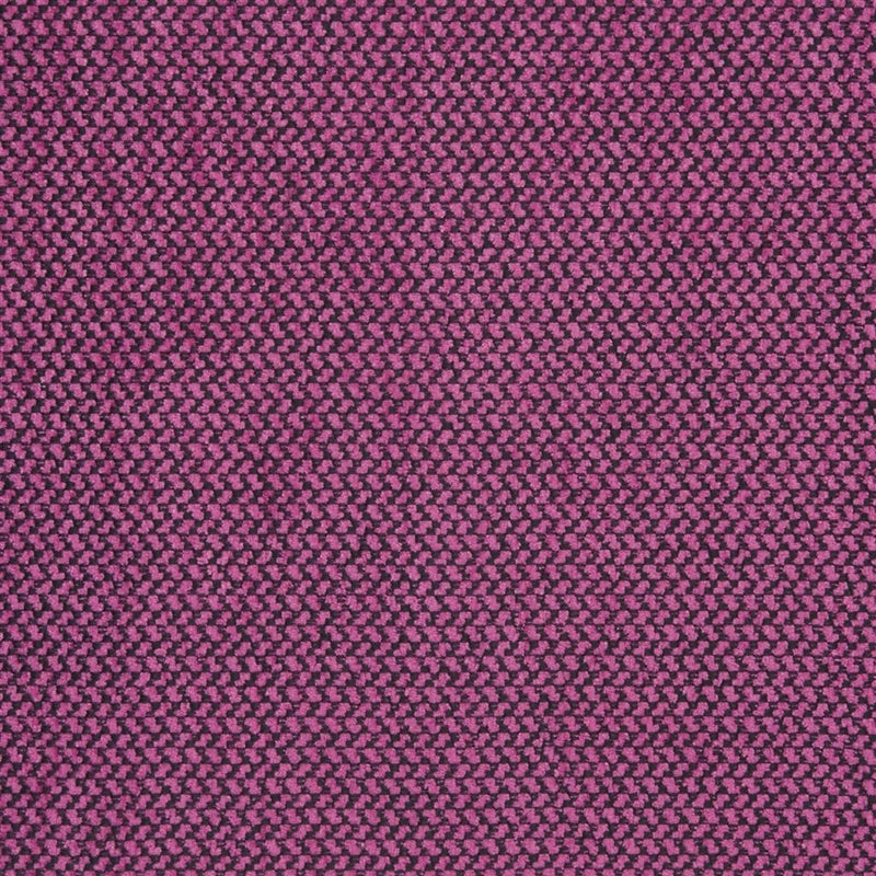 Abruzzi Tyg — Designers Guild