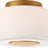 Soft Brass