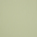 Arley Stripe Tygprov Green