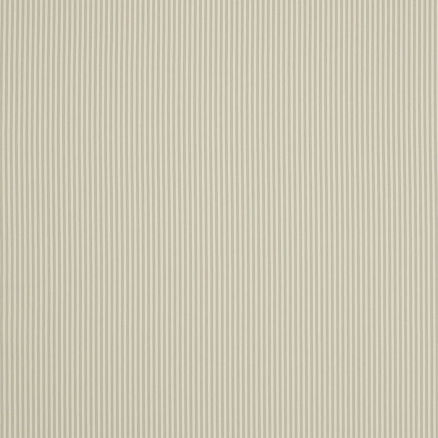 Arley Stripe Tygprov Silver