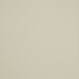 Arley Stripe Tygprov Silver