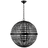Aged Iron