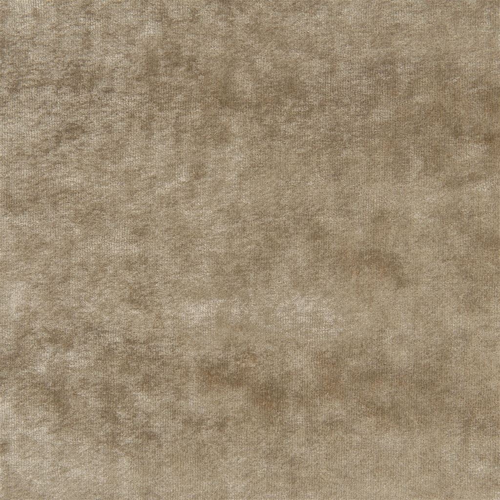 Artesia Velvet Patina — Ralph Lauren Home tyg