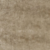Artesia Velvet Patina — Ralph Lauren Home tyg