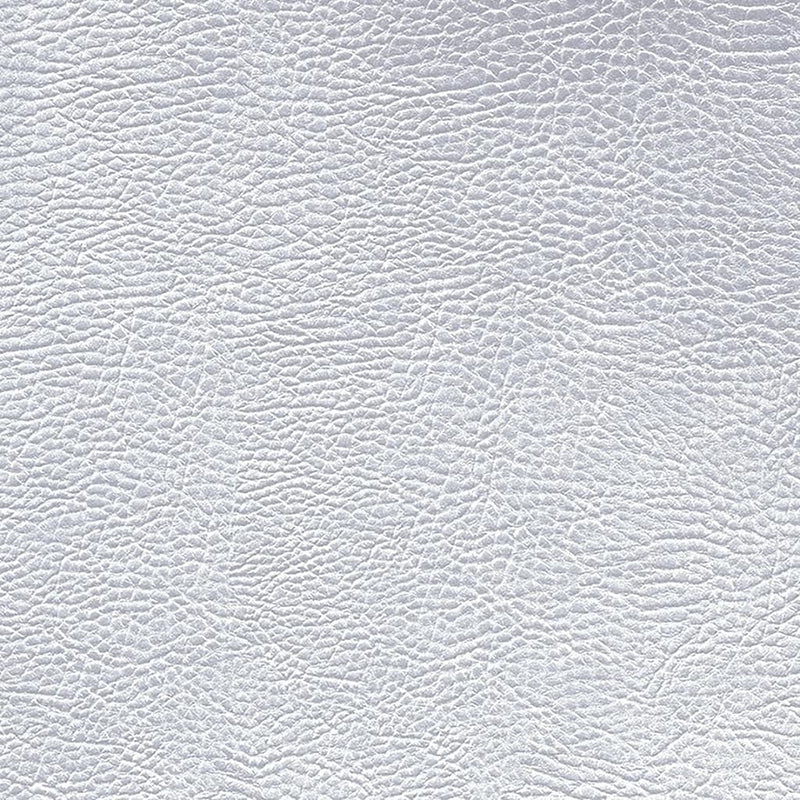 Atacama-kangas | Designers Guild