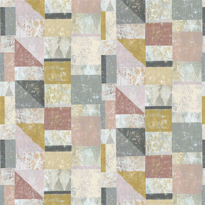 Barchessa Tyg — Designers Guild