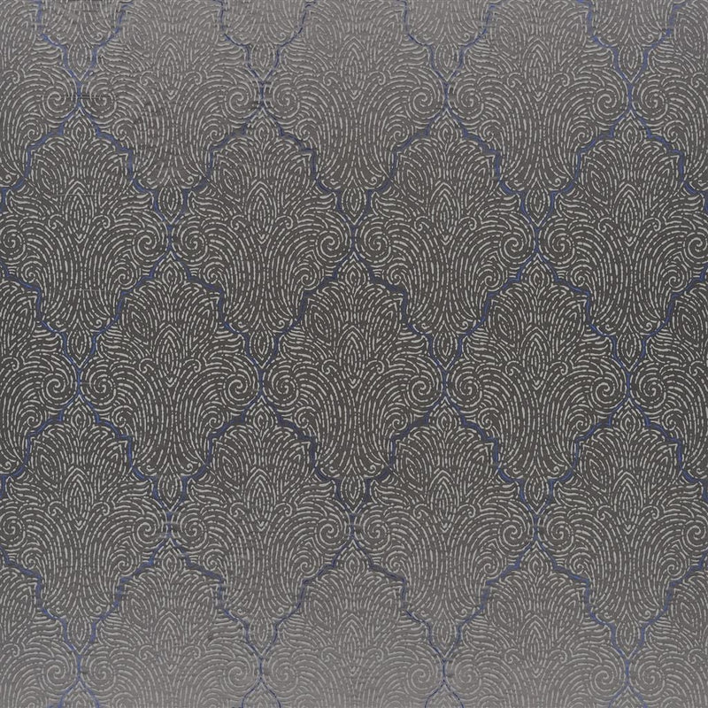 Basilica Tyg — Designers Guild