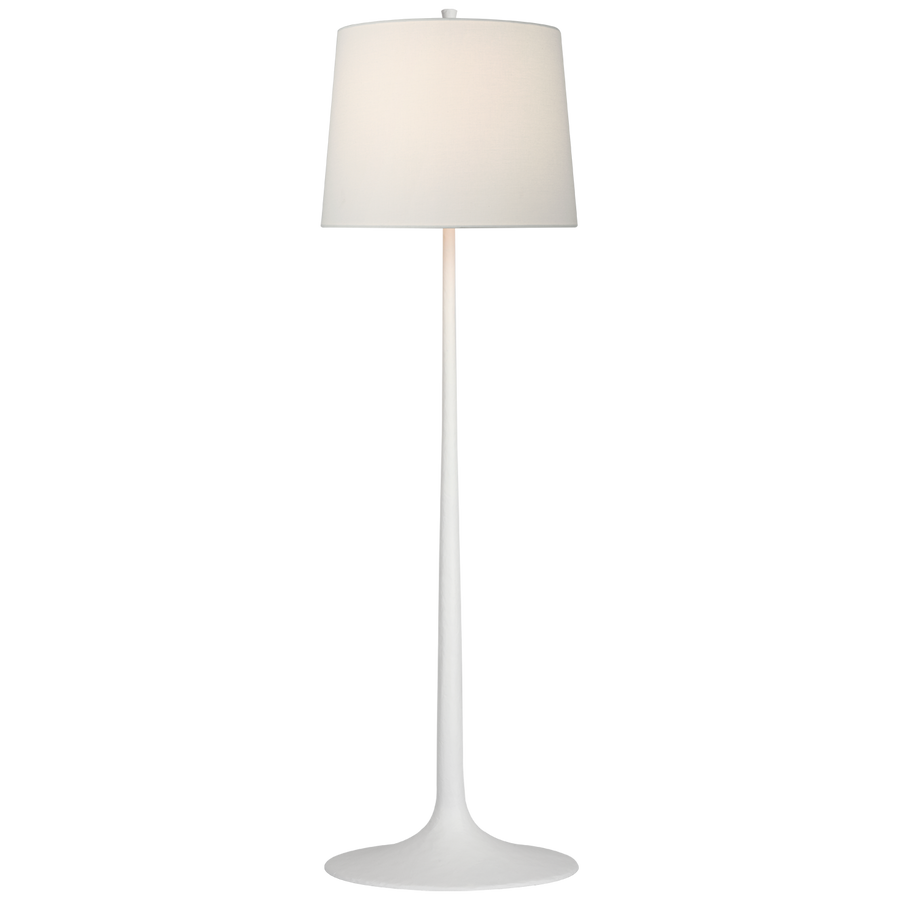 Oscar Golvlampa — Barbara Barry for Visual Comfort & Co.