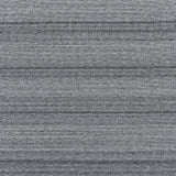 Bentham Charcoal — Designers Guild tyg
