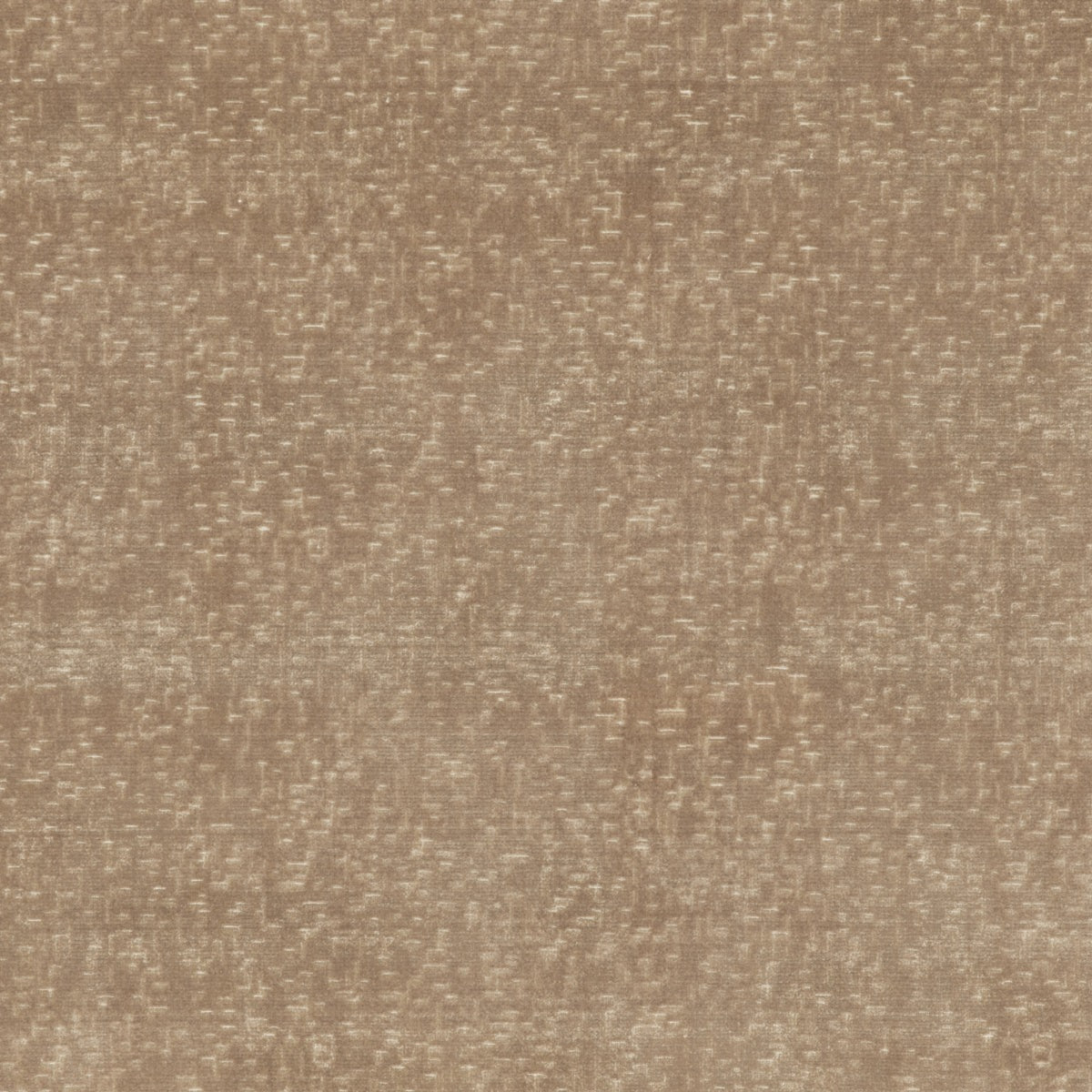 Alma Velvet Tyg