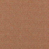 Pednor Tyg Spice — G P & J Baker