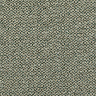 Pednor Tyg Teal — G P & J Baker