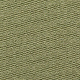 Pednor Tyg Green — G P & J Baker