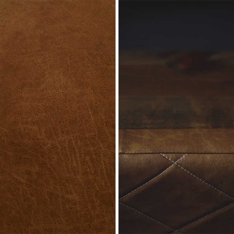 Leather Master