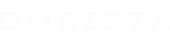 Duresta logotyp