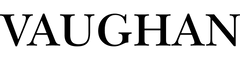 Vaughan logotyp