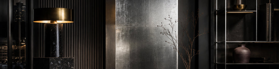 Urban stil