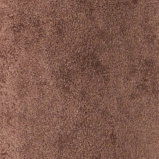 Material i Urban