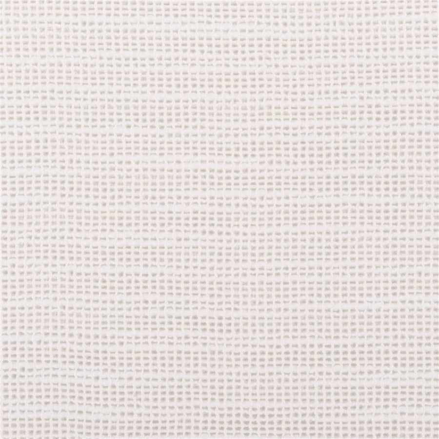 Bourdon Tyg — Designers Guild