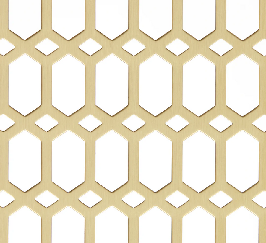 Galler Honeycomb