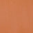 Saffron