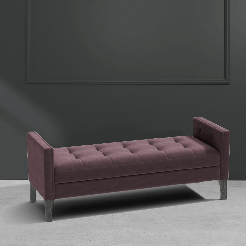 Bridgewater Daybed