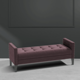 Bridgewater Daybed