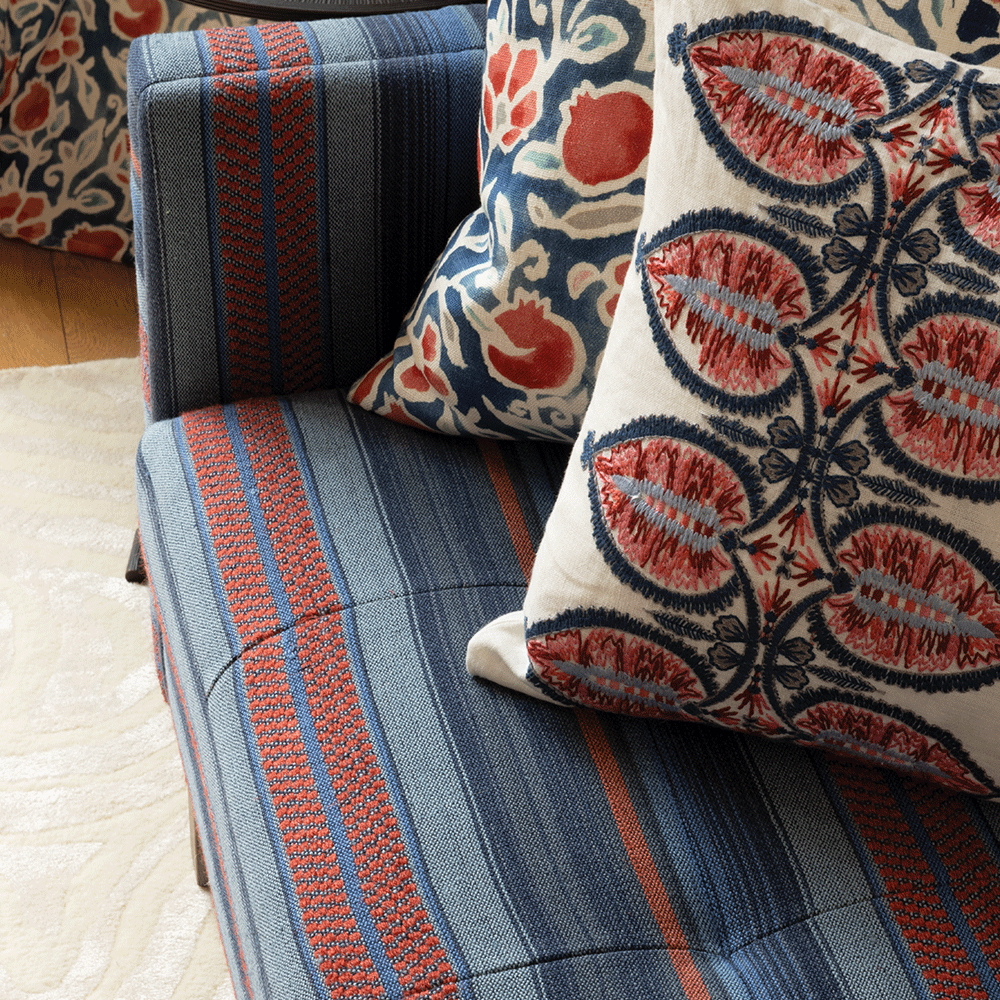 Bridgewater Daybed